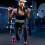 Training Belt  Double Layer Weight Lifting Belt, Robust Gym Accessories, Adjustable Squat Belt 4