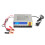 Battery Maintainer With Trickle Charger Functionality Digital Pulse Repair Mode LCD Screen Display And Winter Car Battery Maintenance Optimization 4