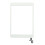 LCD Screen Replacement for iPad Mini 1 Mini 2 Capacitive Touchscreen Universal Adapter USB Triple Rear Camera Angled Type DC Output PD Emulator Super 1