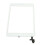 LCD Screen Replacement for iPad Mini 1 Mini 2 Capacitive Touchscreen Universal Adapter USB Triple Rear Camera Angled Type DC Output PD Emulator Super 8