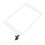 LCD Screen Replacement for iPad Mini 1 Mini 2 Capacitive Touchscreen Universal Adapter USB Triple Rear Camera Angled Type DC Output PD Emulator Super 7