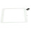 LCD Screen Replacement for iPad Mini 1 Mini 2 Capacitive Touchscreen Universal Adapter USB Triple Rear Camera Angled Type DC Output PD Emulator Super 4