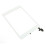LCD Screen Replacement for iPad Mini 1 Mini 2 Capacitive Touchscreen Universal Adapter USB Triple Rear Camera Angled Type DC Output PD Emulator Super 6