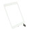 LCD Screen Replacement for iPad Mini 1 Mini 2 Capacitive Touchscreen Universal Adapter USB Triple Rear Camera Angled Type DC Output PD Emulator Super 2