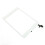 LCD Screen Replacement for iPad Mini 1 Mini 2 Capacitive Touchscreen Universal Adapter USB Triple Rear Camera Angled Type DC Output PD Emulator Super 5