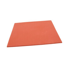Silicone Pad for Hot Painting Machine Insulation Mat for Press Heat Insulated Pad
