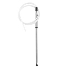 Ανταλλακτικό Antenna4Toyota SUV, Συμβατό με μοντέλα Toyota Land Cruiser4Runner Hilux 1996-2008, Ανθεκτική