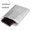 bubble mailers, whole with various specifications, shipping packaging Ref: 7203 2