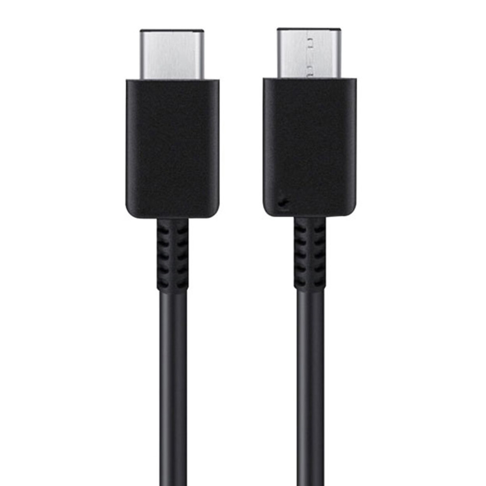 Type C Charging Cable Reversible Usb-C Connector High Quality Materials Fast Data Sync And Transfer Sturdy Premium Materials For Most Type C Devices 1 9486358067864