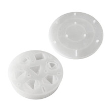 Game molds Set Dice Silicone molds Crafting molds Silicone texture for crafts
