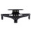 Κιτ εξάλειψης φτερών, βάση στήριξης πίσω πινακίδας κυκλοφορίας μοτοσικλέτας, 5
