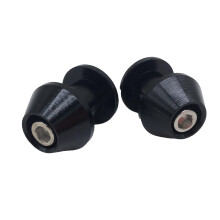 Soportes para basculante de motocicleta, 4 aplicaciones de ajuste universal, soportes para basculante con diseño de fácil instalación, basculante