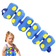 Swimming Belt for Kids, Floating Board, Adjustable Trainer for Adults and