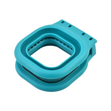 Sandwich cutter and sealer Sandwich press mold Sandwich maker for kids
