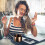 Φορητό Σταχτοδοχείο Ανθεκτικό στη Θερμότητα, Ανοξείδωτο Ατσάλι Αντιανεμικό, 4