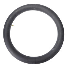 Bicycle tube for MTB mountain road bike 20/24/26 inch rubber bicycle parts bicycle tubes (26x4.0)