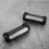 Luz de condução Switchback para barra de proteção de motocicleta, piscas de LED com LED bicolor e encaixe universal de 1-1/4 polegadas, à prova 6