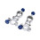 Adjustable Umbrella Clip for Quick Install-Folding extra length 1