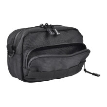 Motorcycle handlebar tool bag for BMW S1000RR R1200GS R1250GS F800GS F700GS S1000R S1000XR Adventure, motorcycle tool storage package, motorcycle bag