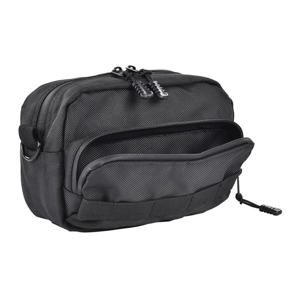 Motorcycle Handlebar Tool Bag For Bmw S1000rr R1200gs R1250gs F800gs F700gs S1000r S1000xr Adventure, Motorcycle Tool Storage Package, Motorcycle Bag 9412369588456
