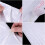 bubble mailers, whole with various specifications,  packaging 3