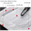 bubble mailers, whole with various specifications,  packaging 4