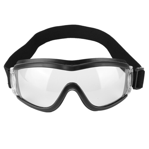 Προστασία ματιών κατοικίδιων Goggles4Dogs Προστασία από υπεριώδη ακτινοβολία Γυαλιά 2