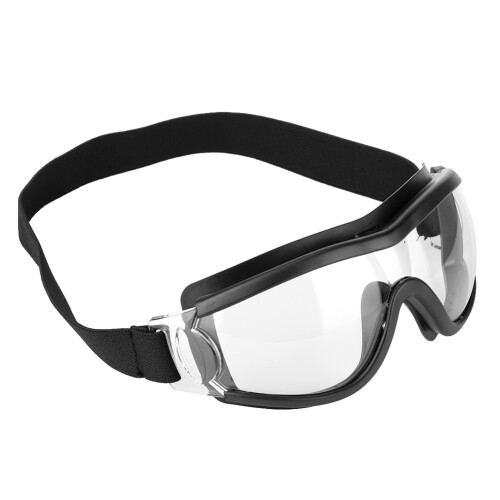 Προστασία ματιών κατοικίδιων Goggles4Dogs Προστασία από υπεριώδη ακτινοβολία Γυαλιά 1