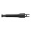 Keycap Puller Tool Easy Removal for Mechanical Keyboards Ergonomic Comfortable Keycap Remover 1
