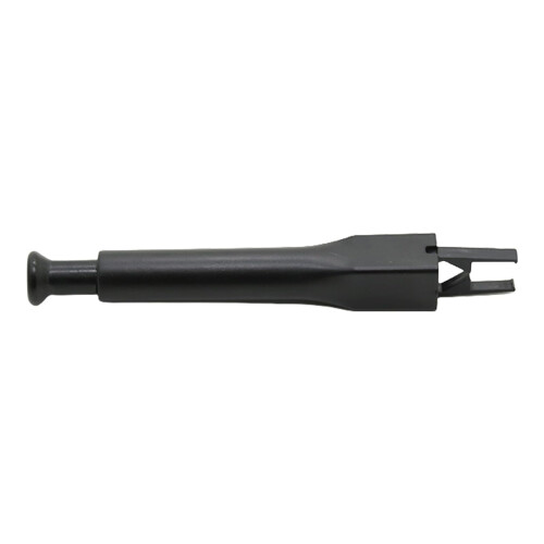 Keycap Puller Tool Easy Removal for Mechanical Keyboards Ergonomic Comfortable Keycap Remover