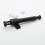 Keycap Puller Tool Easy Removal for Mechanical Keyboards Ergonomic Comfortable Keycap Remover 5