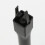 Keycap Puller Tool Easy Removal for Mechanical Keyboards Ergonomic Comfortable Keycap Remover 4