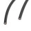 Διακόπτης μοτοσικλέτας 12V με φωτισμό LED, αδιάβροχος διακόπτης τιμονιού, γενικής 8
