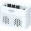 Aroma E05 Mini Bluetooth Electric Amp White 1