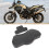 Βαλίτσα Cushion4Motorcycles, μαξιλάρι πλάτης συνεπιβάτη, ελαφρύς σχεδιασμός, 5