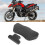 Βαλίτσα Cushion4Motorcycles, μαξιλάρι πλάτης συνεπιβάτη, ελαφρύς σχεδιασμός, 4