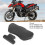 Βαλίτσα Cushion4Motorcycles, μαξιλάρι πλάτης συνεπιβάτη, ελαφρύς σχεδιασμός, 8