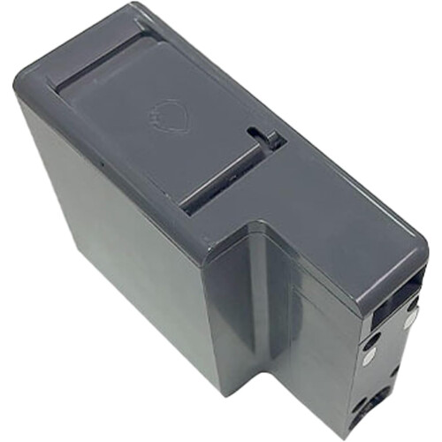400ml Automatic Cleaning Solution Module Floor Special Cleaning for X30 Detergent Cleaning Solution 1