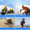 HATLiner  Reusable, Leakproof Hard Helmet Cooling Insert  Head Comfort 5
