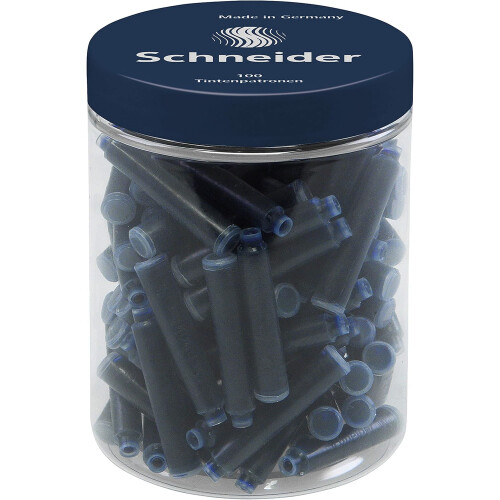 Ink/Standard Cartridges Ref: 9353 1