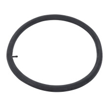 2 ' bike inner tubes, 16inch, 18inch, 20inch, 22inch, 24inch, 26inch bicycle tubes, 24x1.75/2.125, beautiful mouth