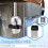 Consistent Ice Machine Addition Attractive Spoon Owner 2