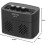 E05 Mini Bluetooth Electric Amp Black 2