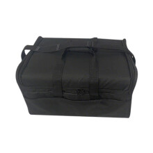 Cajon carrying case, drum carry bag, musical instrument accessories, thick cajon gig bag with carrying handle