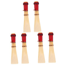 Bassoon Reed Bassoon Accessories Bassoon Tool Reed Stand Reed Adjuster Wind Instrument