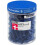 Ink/Standard Cartridges Ref: 3232 1