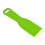 3 x PP Spatula Knife, Spatula Tool, Spatula Scraper, Flexible PP Paint Scraper Tool for Drywall 1