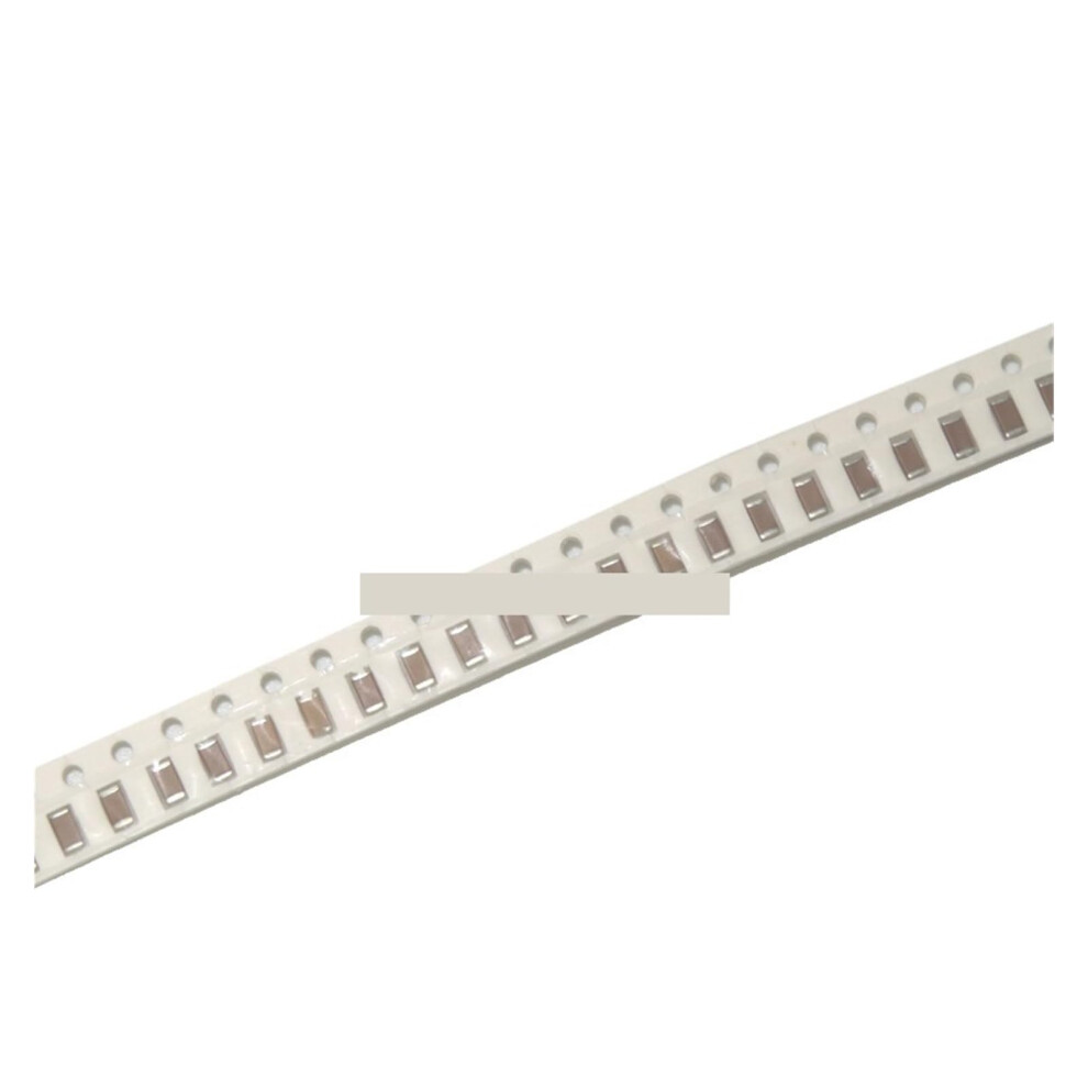 100Pcs 1206 Smd Ceramic Capacitor 0.5Pf100uf 10Pf 100Pf 1Nf 10Nf 15Nf 100Nf 0.1Uf 1Uf 2.2Uf 4.7Uf 10Uf 47Uf 9426802063417