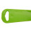 3 x PP Spatula Knife, Spatula Tool, Spatula Scraper, Flexible PP Paint Scraper Tool for Drywall 2