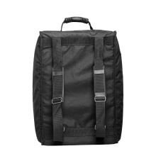 Cajon Backpack Musical Instrument Storage Bag Percussion Instrument Cajon Drum Cajon Bag Carry Bag